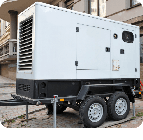 Generators