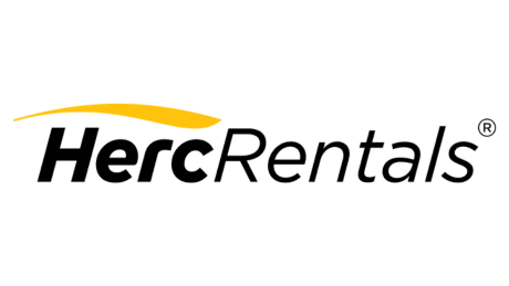 https://www.hercrentals.com/ logo