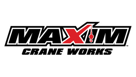 https://www.maximcrane.com/ logo