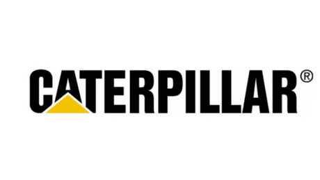 https://www.bidadoo.com/caterpillar logo