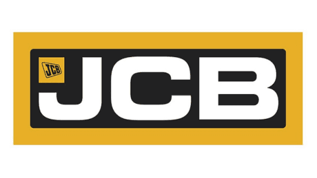 https://www.bidadoo.com/jcb logo