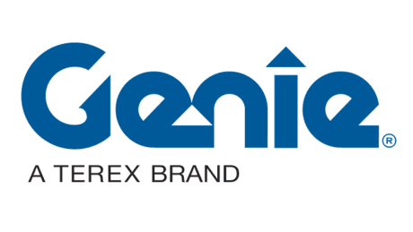 https://www.bidadoo.com/genie logo