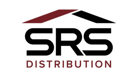 https://www.bidadoo.com/srs-distribution logo
