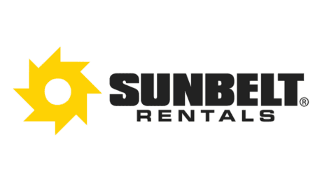 https://www.bidadoo.com/sunbelt-rentals logo