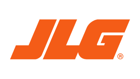 https://www.bidadoo.com/jlg logo