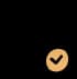Verified Sellers